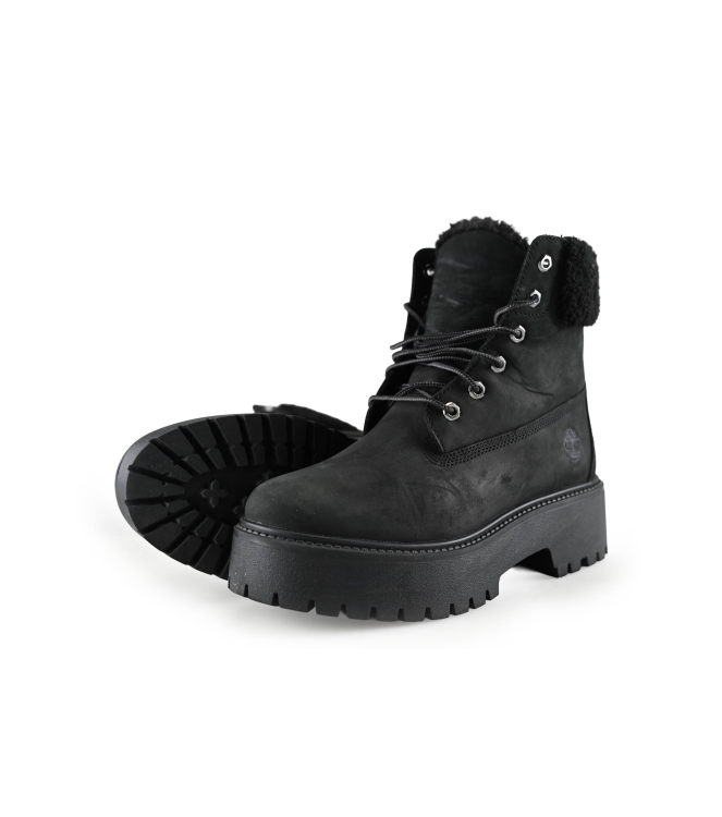 Timberland Schnürstiefel