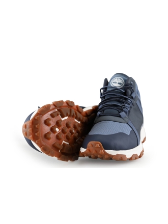Timberland Hohe Sneaker