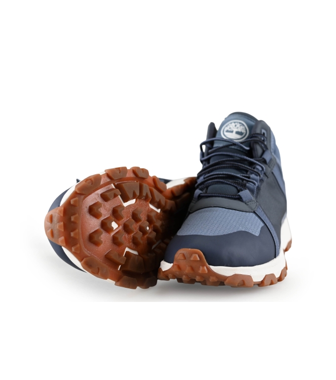 Timberland Hohe Sneaker