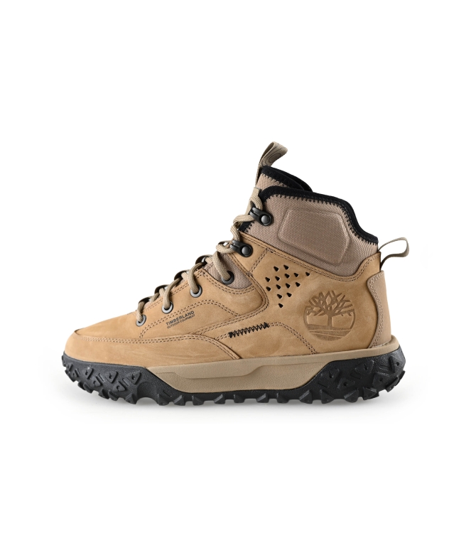 Timberland Wanderschuhe