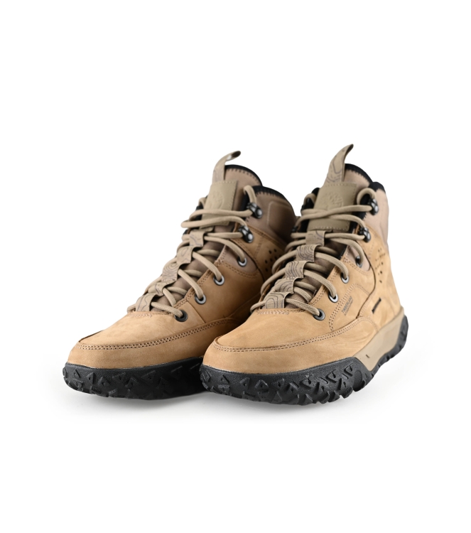 Timberland Wanderschuhe