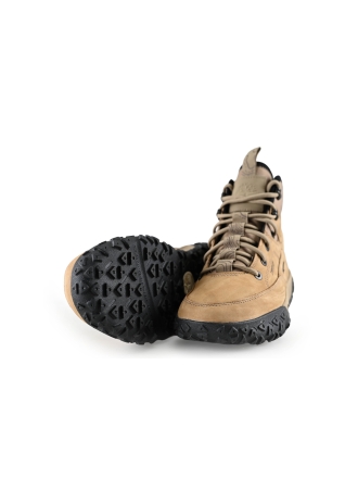 Timberland Wanderschuhe