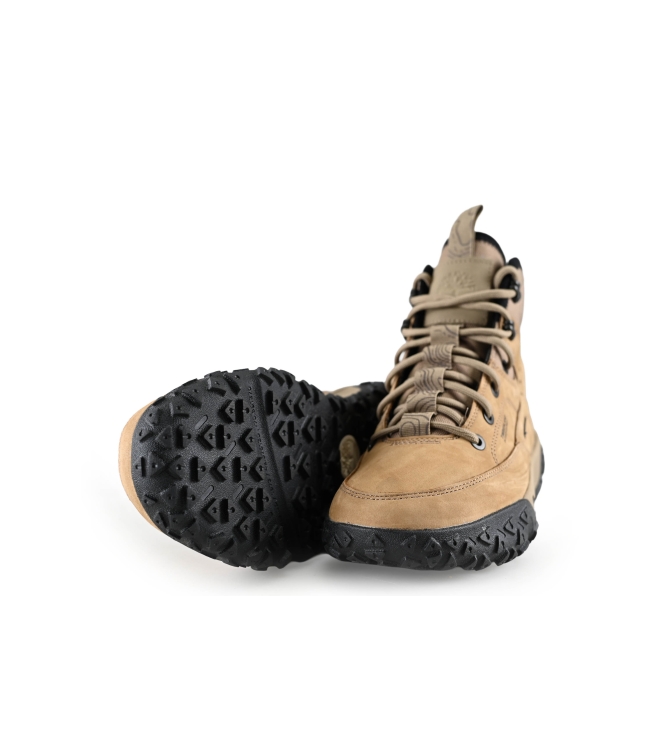 Timberland Wanderschuhe