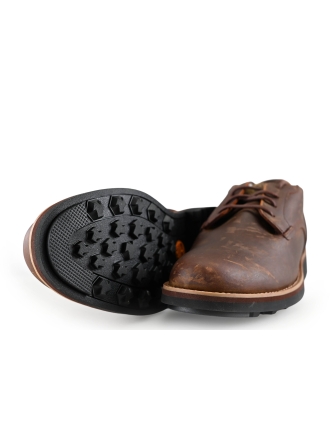Timberland Schnürschuhe