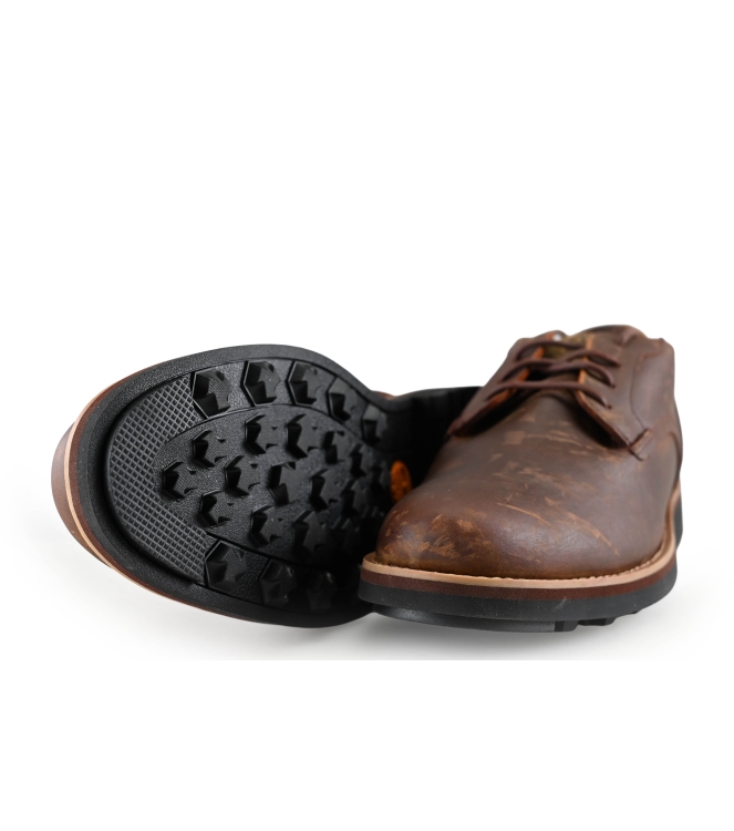 Timberland Schnürschuhe