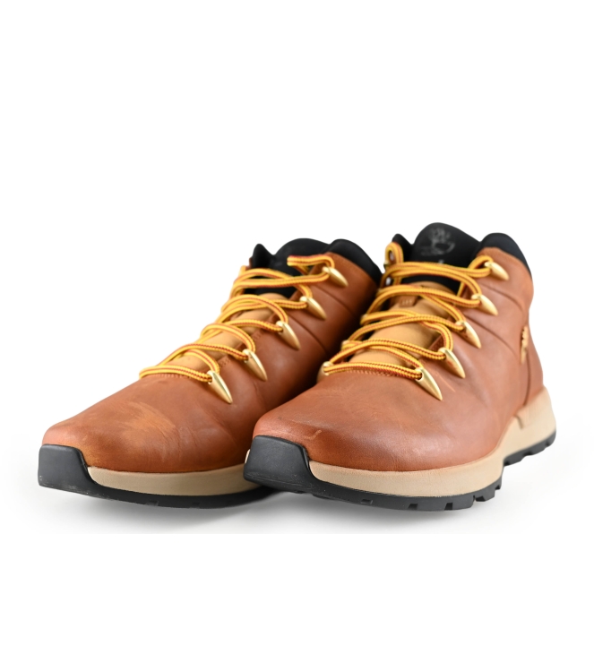 Timberland Sneaker