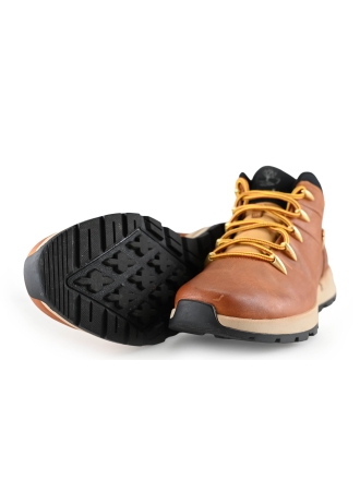 Timberland Sneaker