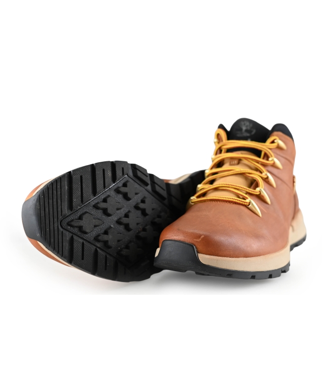 Timberland Sneaker