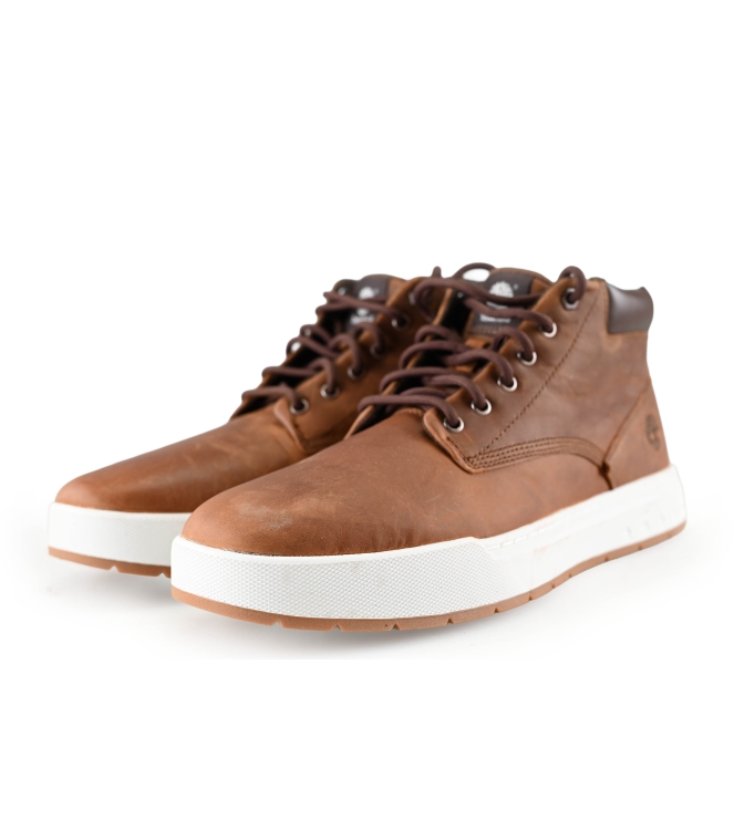 Timberland Hohe Sneaker