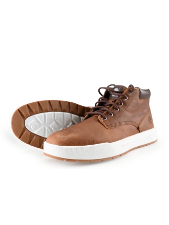 Timberland Hohe Sneaker