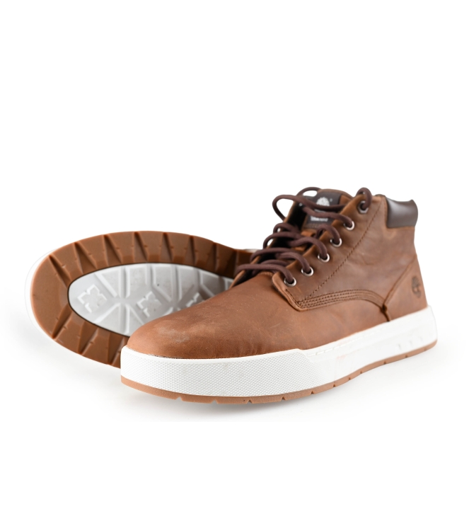 Timberland Hohe Sneaker