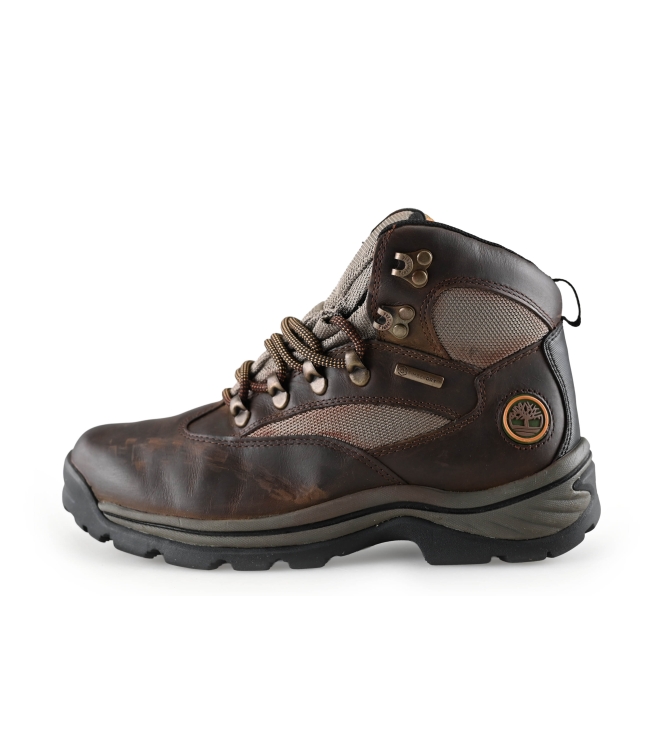 Timberland Wanderschuhe