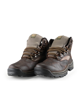Timberland Wanderschuhe Braun 276267