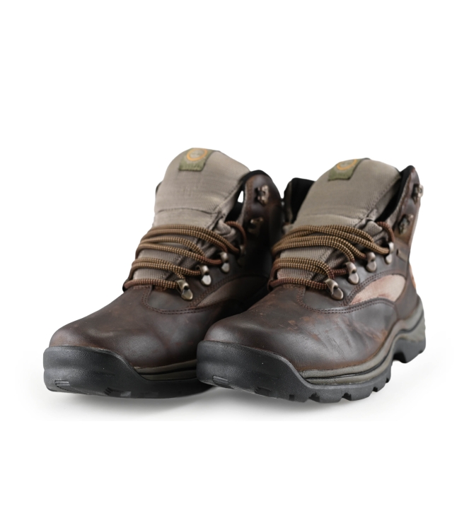 Timberland Wanderschuhe