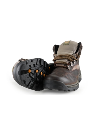 Timberland Wanderschuhe