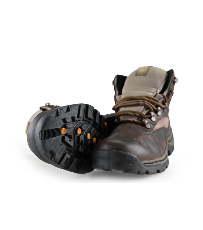 Timberland Wanderschuhe