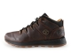 Timberland Hohe Sneaker