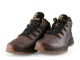 Timberland Hohe Sneaker
