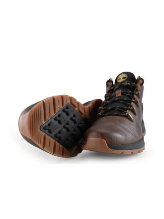 Timberland Hohe Sneaker