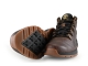 Timberland Hohe Sneaker