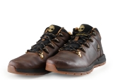 Timberland Hohe Sneaker