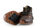 Timberland Hohe Sneaker