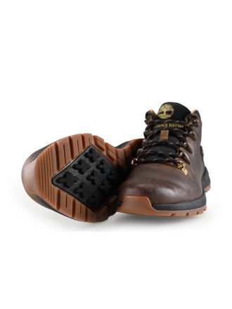 Timberland Hohe Sneaker