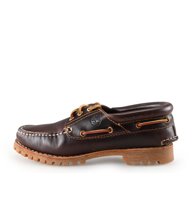 Timberland Bootsschuhe