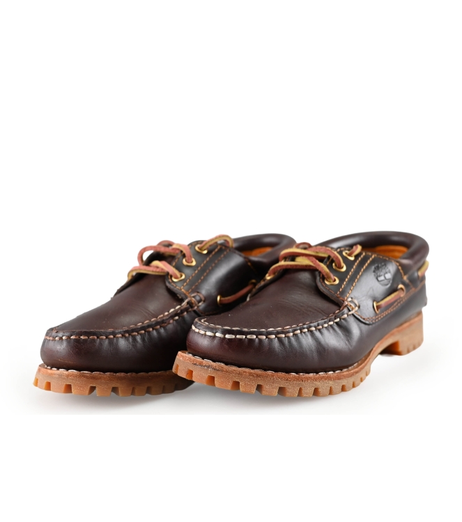 Timberland Bootsschuhe