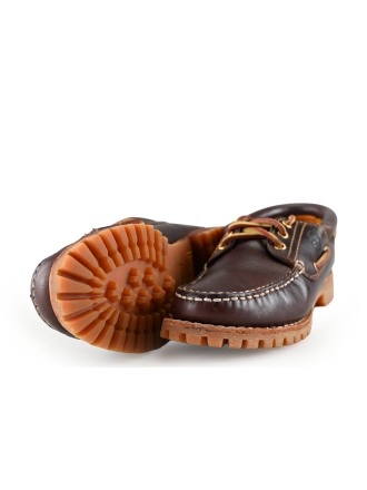Timberland Bootsschuhe
