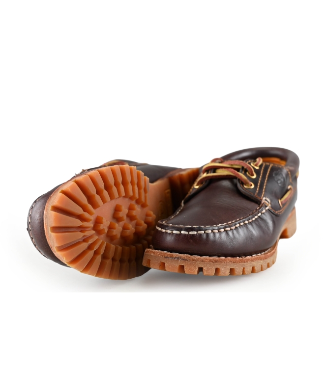 Timberland Bootsschuhe
