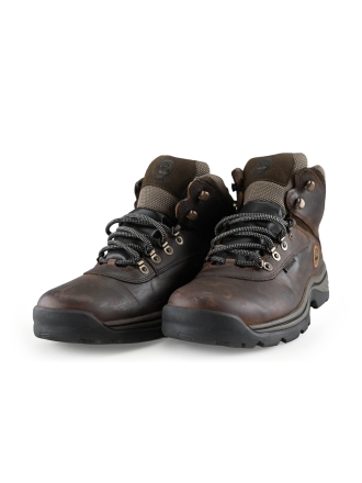 Timberland Wanderschuhe Braun 276276