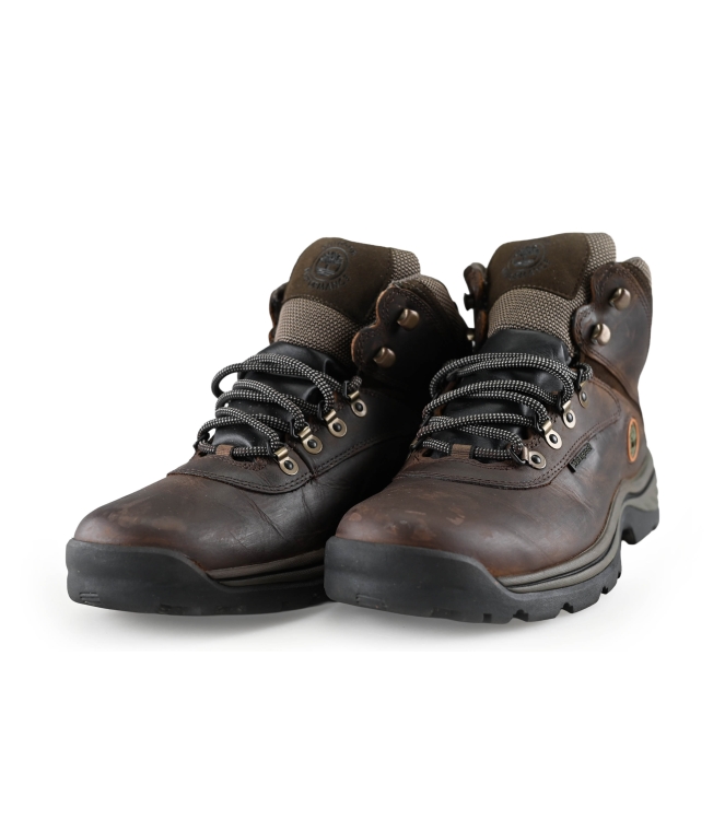 Timberland Wanderschuhe
