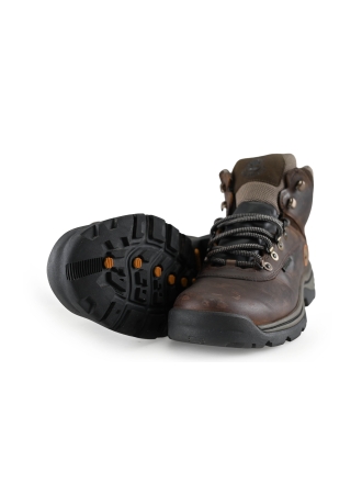 Timberland Wanderschuhe