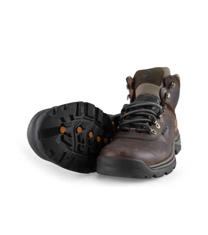 Timberland Wanderschuhe