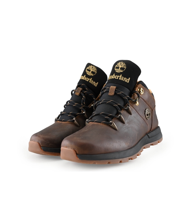 Timberland Sneaker