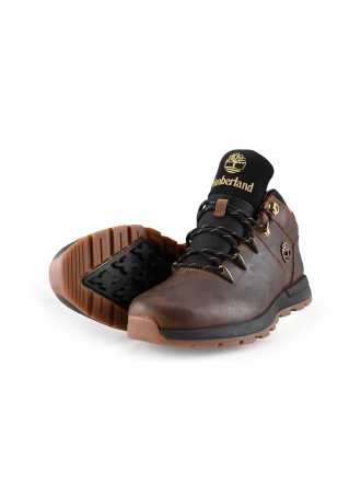 Timberland Sneaker