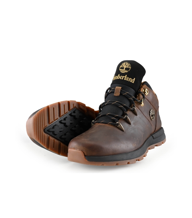 Timberland Sneaker