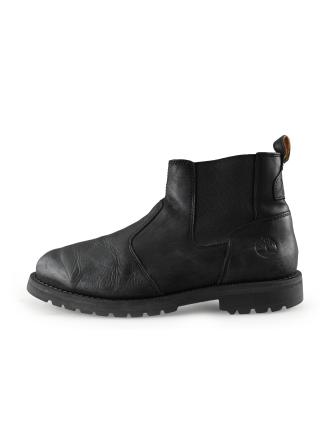 Timberland Chelsea boots Schwarz 276278