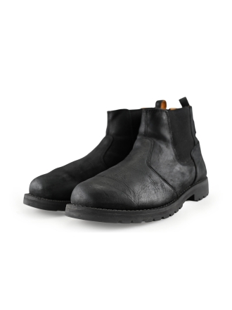 Timberland Chelsea boots Schwarz 276278