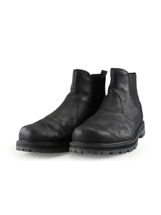 Timberland Chelsea boots Schwarz 276279
