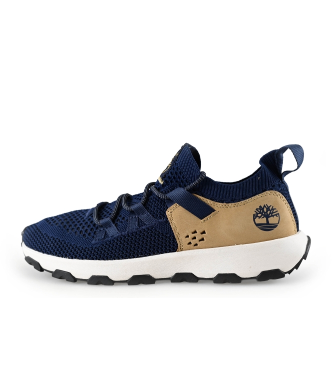Timberland Sneaker