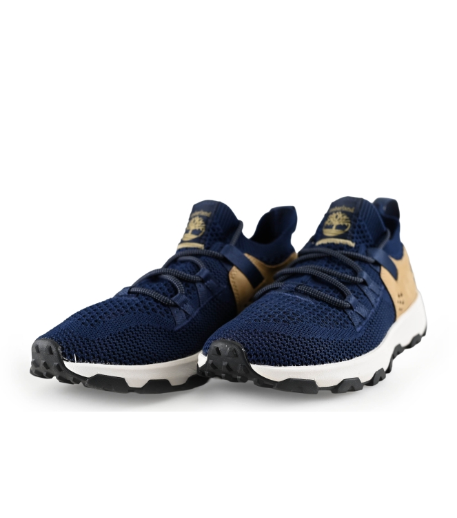 Timberland Sneaker