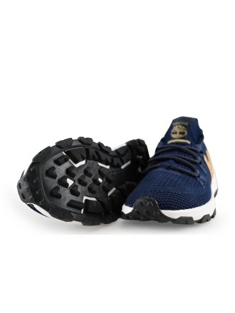 Timberland Sneaker