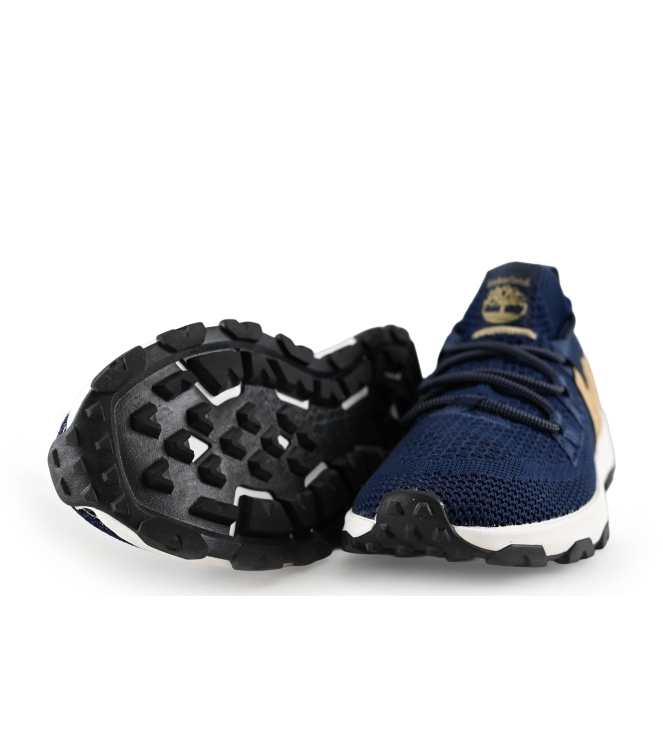 Timberland Sneaker