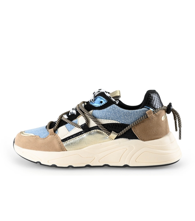 Poelman Sneaker