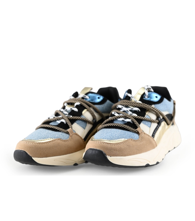 Poelman Sneaker