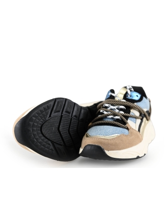 Poelman Sneaker