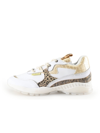 Vingino Sneaker Weiß 276285