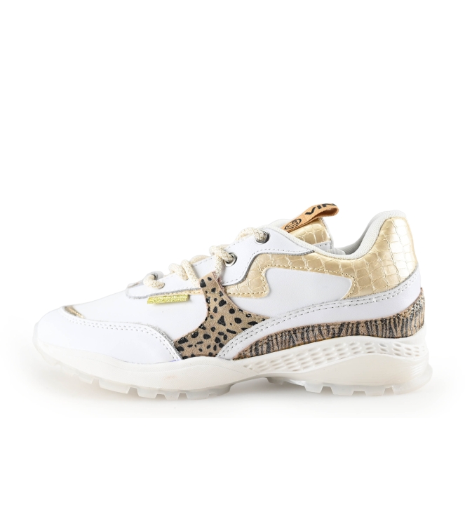 Vingino Sneaker
